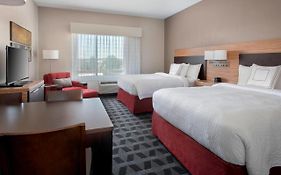 Towneplace Suites By Marriott Nashville Goodlettsville